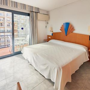 Habitación con Cama King