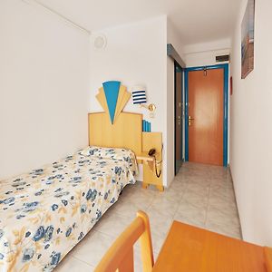 Habitación con Cama King